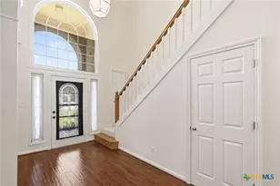 103 Eton Green, Victoria, TX 77904 - Photo 7