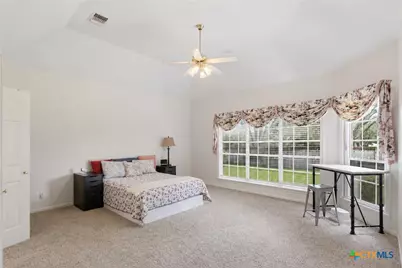 103 Eton Green, Victoria, TX 77904 - Photo 23