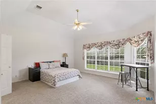 103 Eton Green, Victoria, TX 77904 - Photo 23