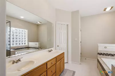103 Eton Green, Victoria, TX 77904 - Photo 25