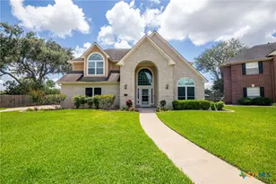 103 Eton Green, Victoria, TX 77904 - Photo 1