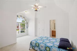 103 Eton Green, Victoria, TX 77904 - Photo 27