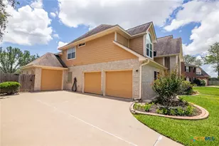 103 Eton Green, Victoria, TX 77904 - Photo 5