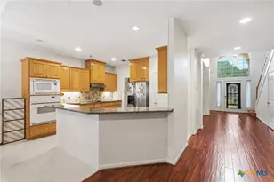 103 Eton Green, Victoria, TX 77904 - Photo 15