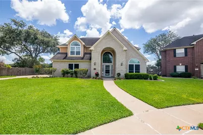 103 Eton Green, Victoria, TX 77904 - Photo 3