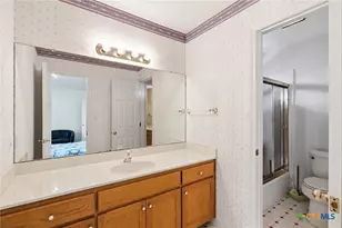 103 Eton Green, Victoria, TX 77904 - Photo 31