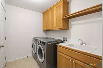103 Eton Green, Victoria, TX 77904 - Photo 35
