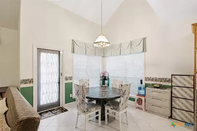 103 Eton Green, Victoria, TX 77904 - Photo 19
