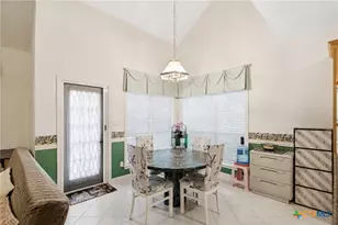103 Eton Green, Victoria, TX 77904 - Photo 19