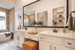 545 High Smt Dr, Georgetown, TX 78628 - Photo 15