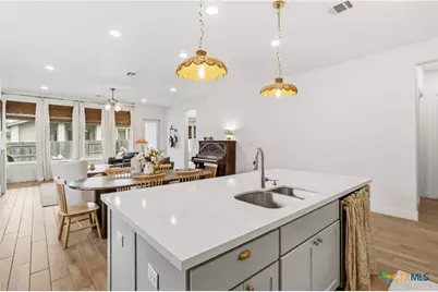 612 Vireos Street, New Braunfels, TX 78132 - Photo 19