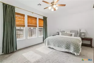 612 Vireos St, New Braunfels, TX 78132 - Photo 23
