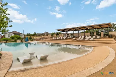 612 Vireos Street, New Braunfels, TX 78132 - Photo 41