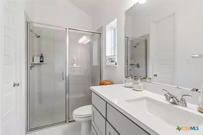 612 Vireos Street, New Braunfels, TX 78132 - Photo 31
