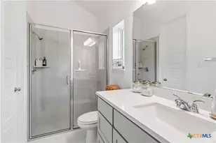 612 Vireos St, New Braunfels, TX 78132 - Photo 31