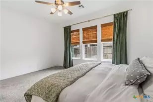 612 Vireos St, New Braunfels, TX 78132 - Photo 25