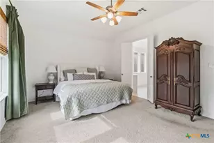 612 Vireos St, New Braunfels, TX 78132 - Photo 23