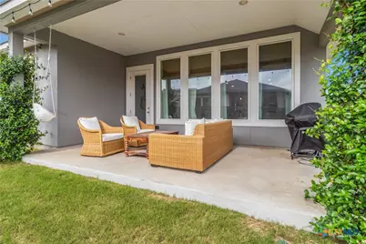 612 Vireos Street, New Braunfels, TX 78132 - Photo 39