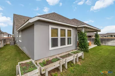612 Vireos Street, New Braunfels, TX 78132 - Photo 39