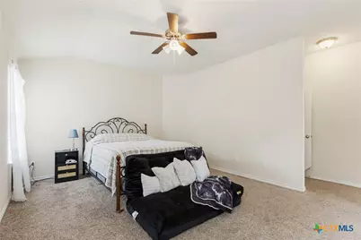 5866 Galveston Road, Belton, TX 76513 - Photo 21