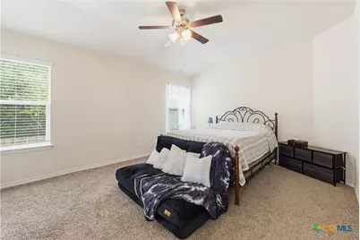 5866 Galveston Road, Belton, TX 76513 - Photo 21