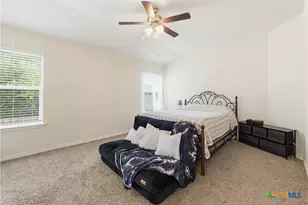 5866 Galveston Rd, Belton, TX 76513 - Photo 21