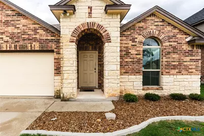 5866 Galveston Road, Belton, TX 76513 - Photo 1