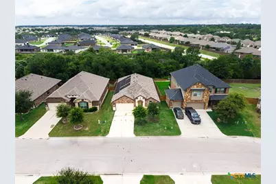 5866 Galveston Road, Belton, TX 76513 - Photo 29