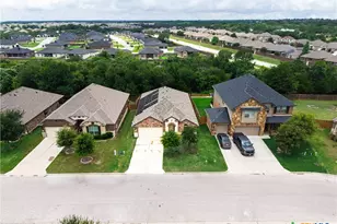 5866 Galveston Rd, Belton, TX 76513 - Photo 29