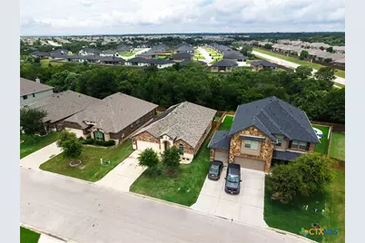 5866 Galveston Road, Belton, TX 76513 - Photo 31
