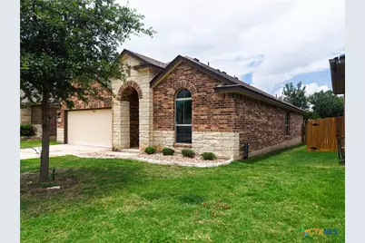 5866 Galveston Road, Belton, TX 76513 - Photo 23