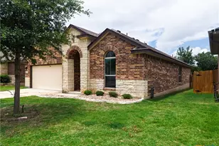 5866 Galveston Rd, Belton, TX 76513 - Photo 23