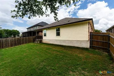 5866 Galveston Road, Belton, TX 76513 - Photo 25