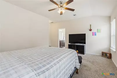 5866 Galveston Road, Belton, TX 76513 - Photo 19