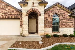 5866 Galveston Rd, Belton, TX 76513 - Photo 1