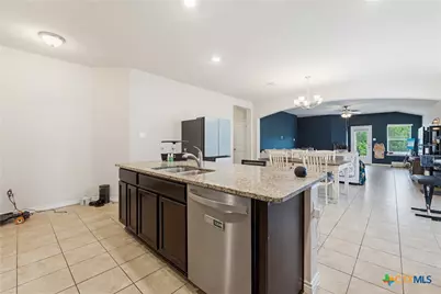 5866 Galveston Road, Belton, TX 76513 - Photo 5