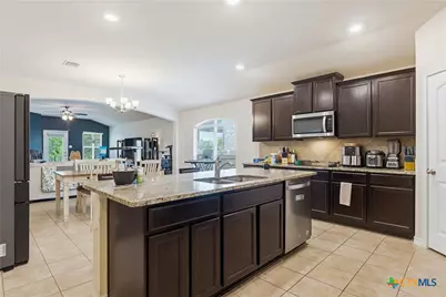 5866 Galveston Road, Belton, TX 76513 - Photo 5