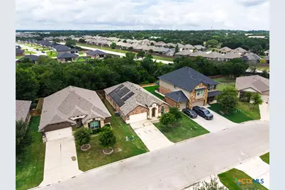 5866 Galveston Road, Belton, TX 76513 - Photo 29