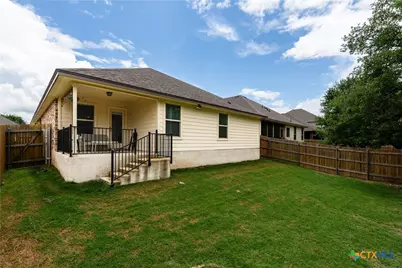5866 Galveston Road, Belton, TX 76513 - Photo 25
