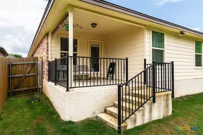 5866 Galveston Road, Belton, TX 76513 - Photo 27