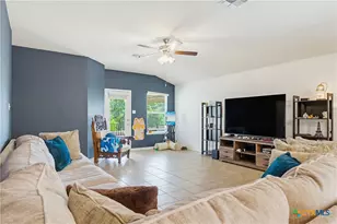 5866 Galveston Rd, Belton, TX 76513 - Photo 9