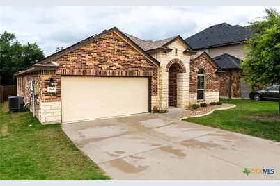 5866 Galveston Road, Belton, TX 76513 - Photo 3