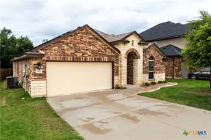 5866 Galveston Rd, Belton, TX 76513 - Photo 3