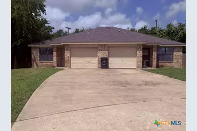 3311 Alicante Court, Killeen, TX 76542 - Photo 1