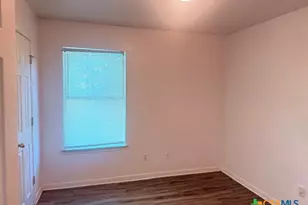 3311 Alicante Ct, Killeen, TX 76542 - Photo 5