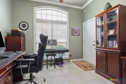 200 Carriage House Road, Salado, TX 76571 - Photo 29