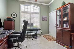200 Carriage House Rd, Salado, TX 76571 - Photo 29