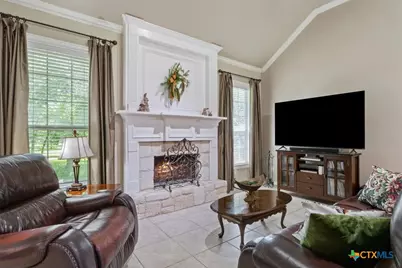 200 Carriage House Road, Salado, TX 76571 - Photo 9
