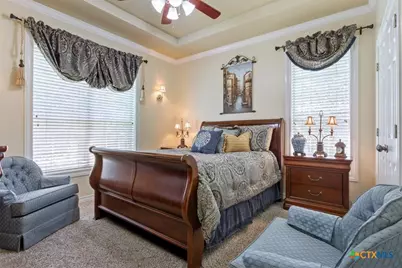200 Carriage House Road, Salado, TX 76571 - Photo 25