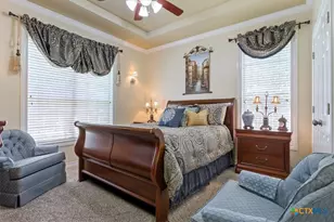 200 Carriage House Rd, Salado, TX 76571 - Photo 25